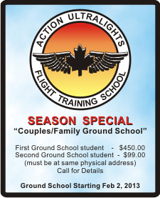 Season Special
