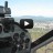 Discovery Flight Video